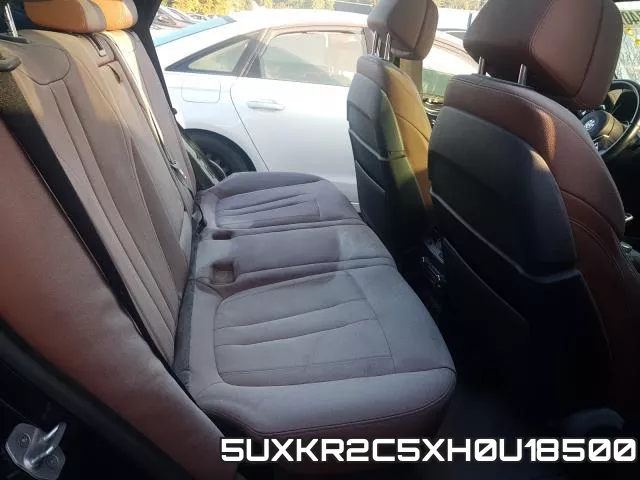 5UXKR2C5XH0U18500_6.webp