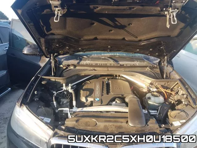 5UXKR2C5XH0U18500_7.webp