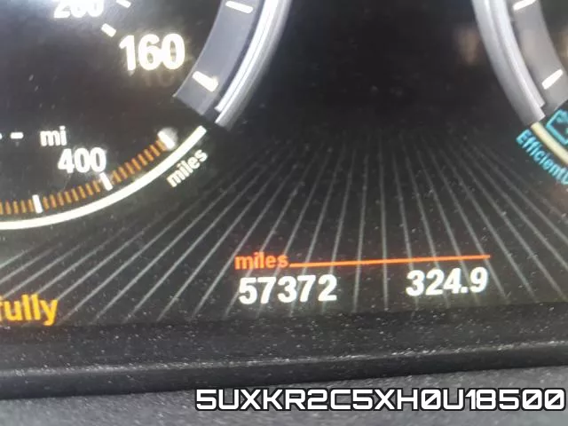 5UXKR2C5XH0U18500_8.webp