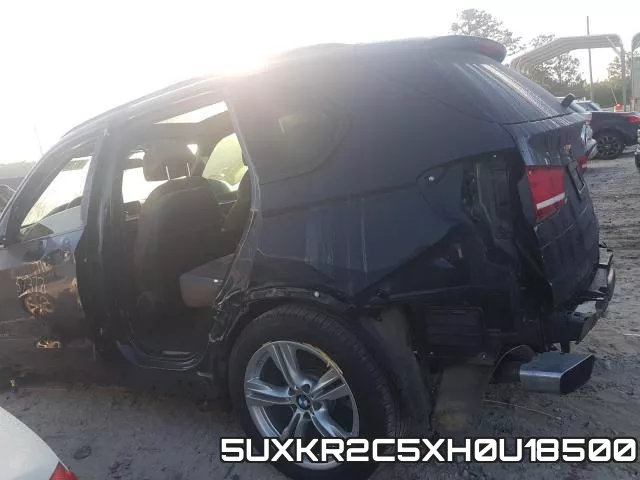 5UXKR2C5XH0U18500_9.webp