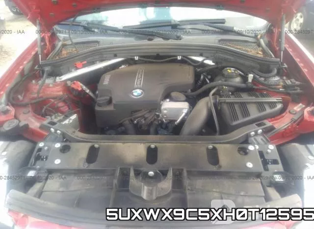 5UXWX9C5XH0T12595_10.webp