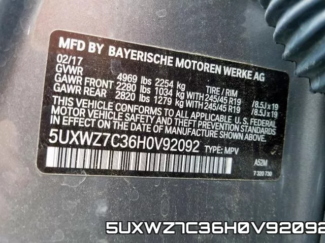 5UXWZ7C36H0V92092_10.webp