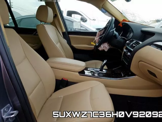 5UXWZ7C36H0V92092_5.webp