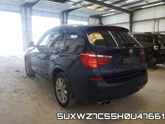 5UXWZ7C55H0U47661_3.webp