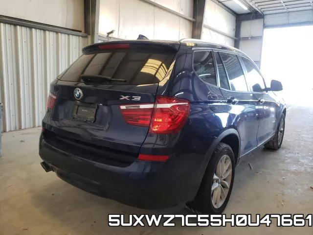 5UXWZ7C55H0U47661_4.webp