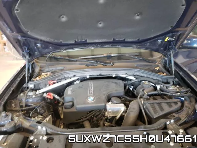 5UXWZ7C55H0U47661_7.webp