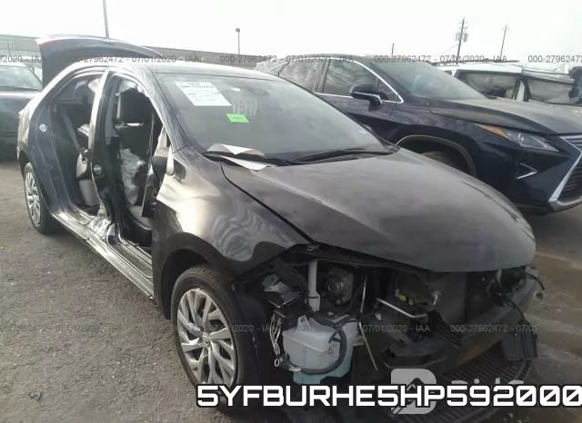 5YFBURHE5HP592000_1.webp