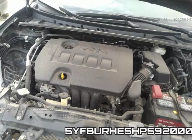 5YFBURHE5HP592000_10.webp