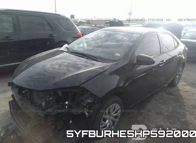 5YFBURHE5HP592000_2.webp