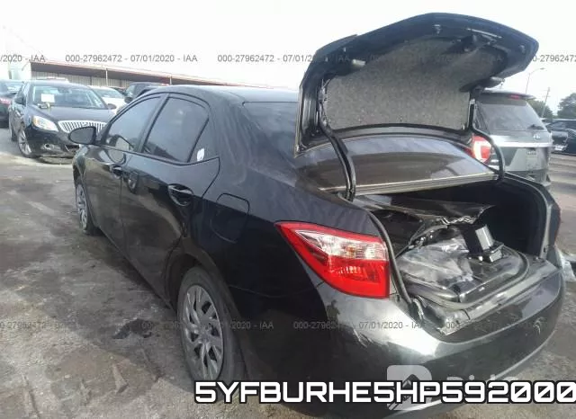 5YFBURHE5HP592000_3.webp