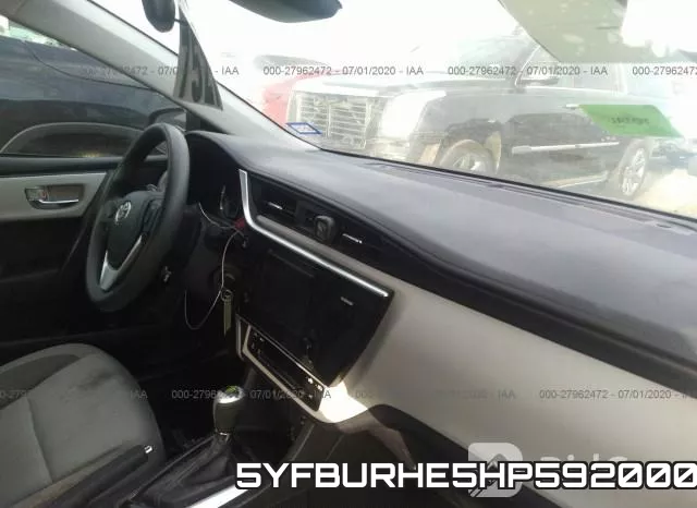 5YFBURHE5HP592000_5.webp