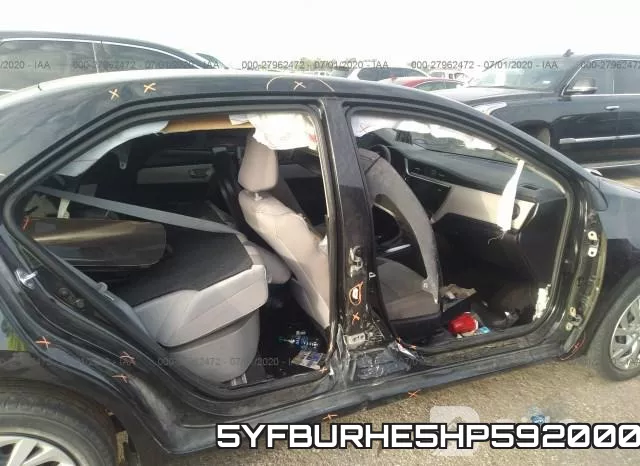5YFBURHE5HP592000_6.webp