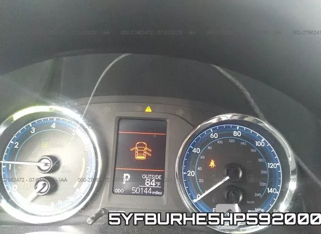 5YFBURHE5HP592000_7.webp