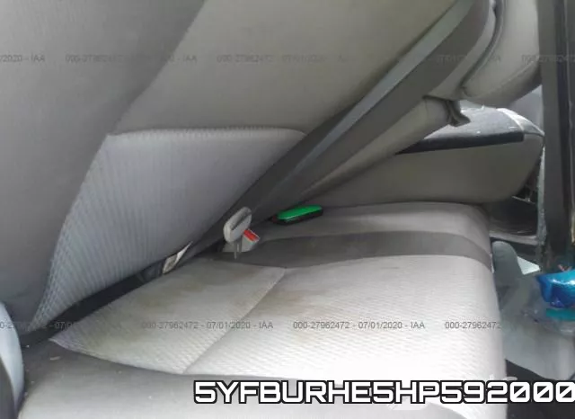 5YFBURHE5HP592000