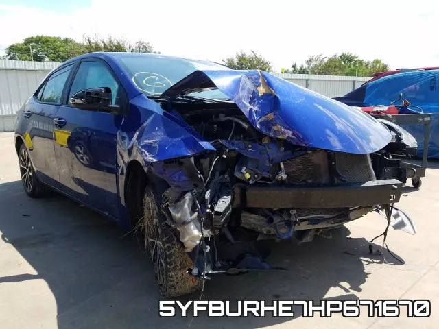 5YFBURHE7HP671670_1.webp