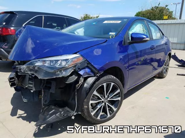 5YFBURHE7HP671670_2.webp