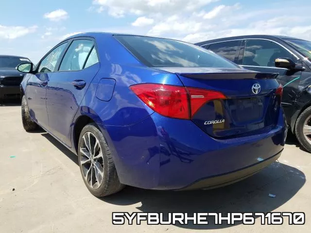 5YFBURHE7HP671670