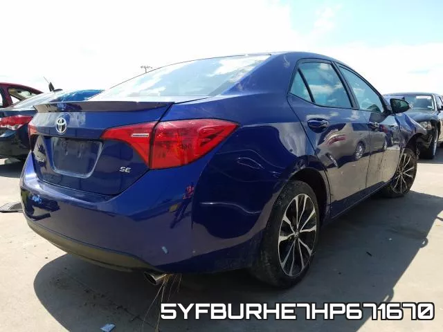 5YFBURHE7HP671670