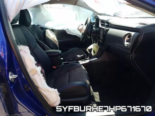 5YFBURHE7HP671670_5.webp