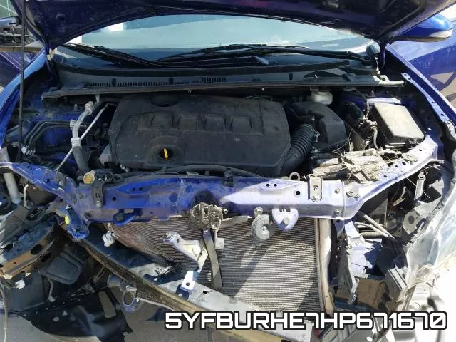 5YFBURHE7HP671670_7.webp