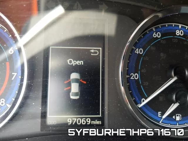 5YFBURHE7HP671670_8.webp