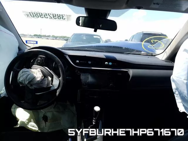 5YFBURHE7HP671670_9.webp
