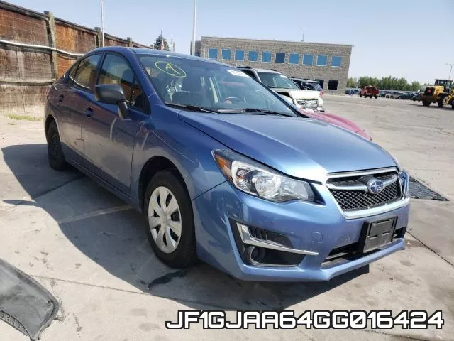 JF1GJAA64GG016424