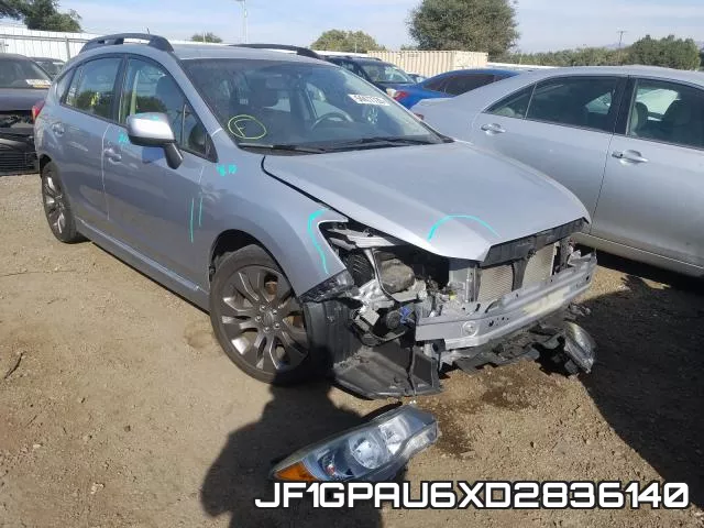 JF1GPAU6XD2836140