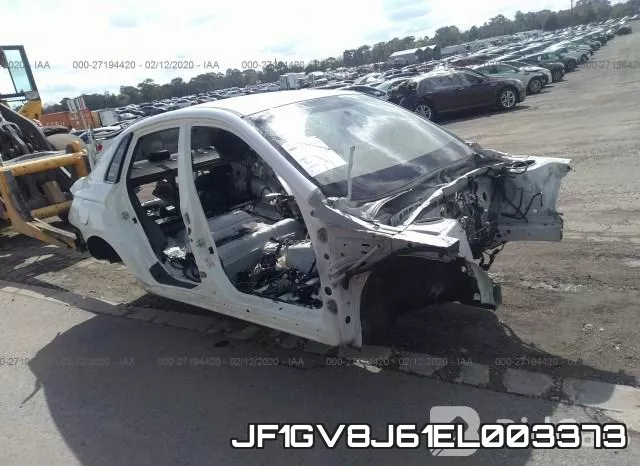 JF1GV8J61EL003373