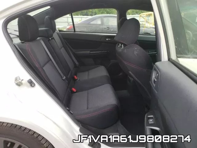 JF1VA1A61J9808274_6.webp