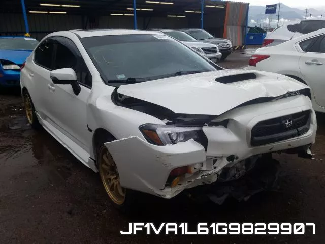 JF1VA1L61G9829907