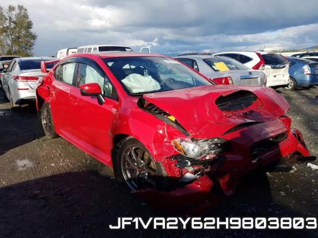 JF1VA2Y62H9803803_1.webp