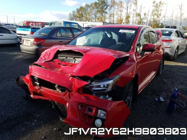 JF1VA2Y62H9803803_2.webp