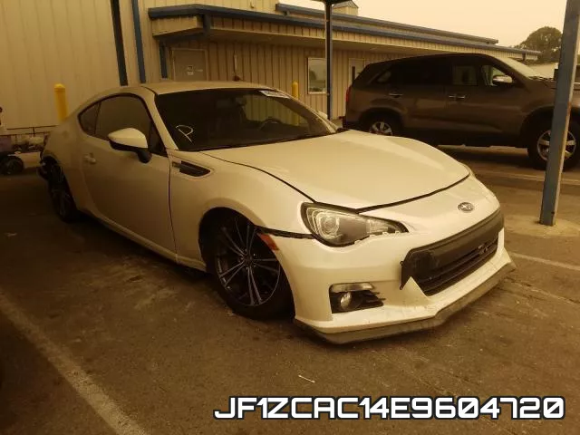 JF1ZCAC14E9604720