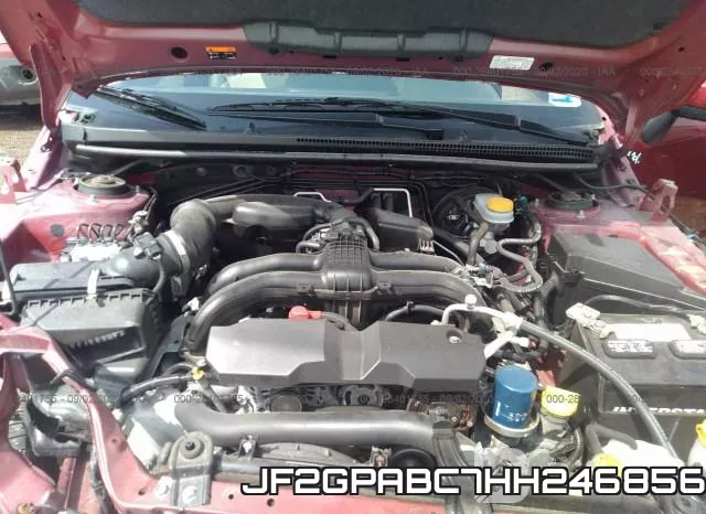 JF2GPABC7HH246856