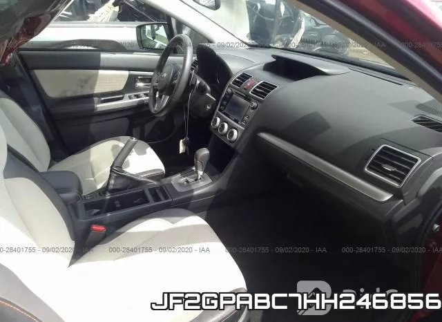 JF2GPABC7HH246856_5.webp
