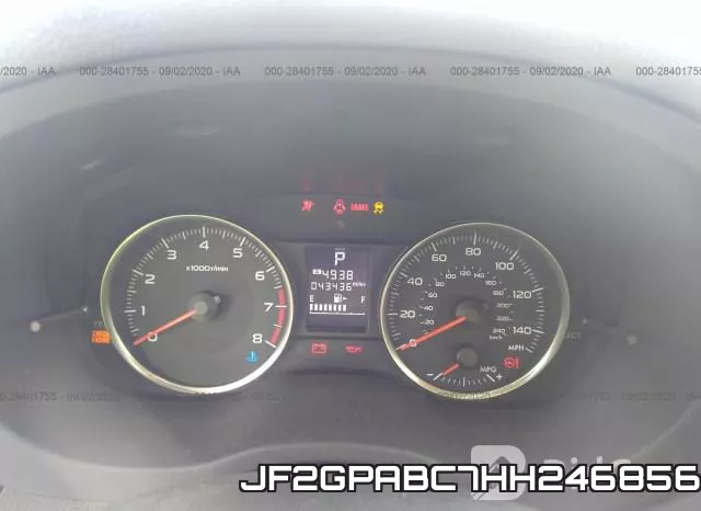 JF2GPABC7HH246856_7.webp