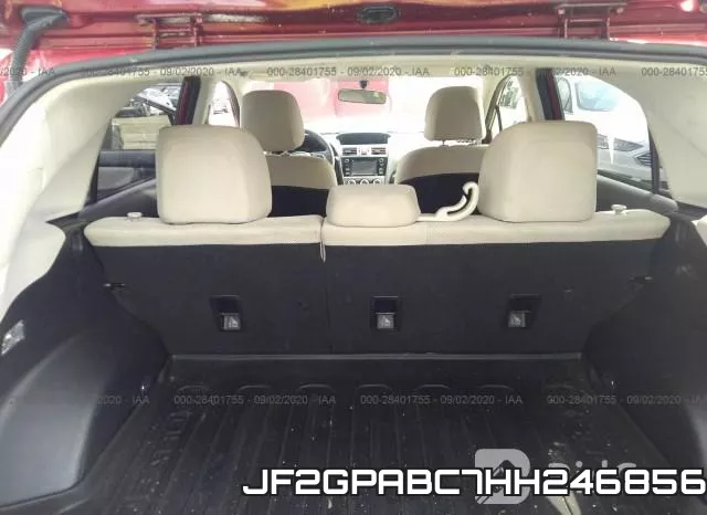 JF2GPABC7HH246856_8.webp
