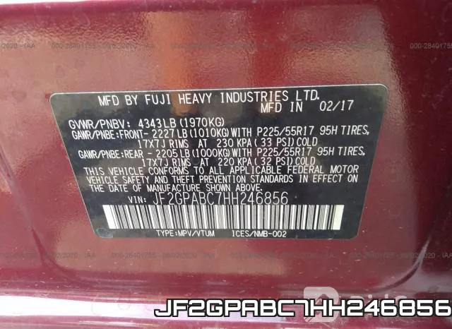 JF2GPABC7HH246856_9.webp