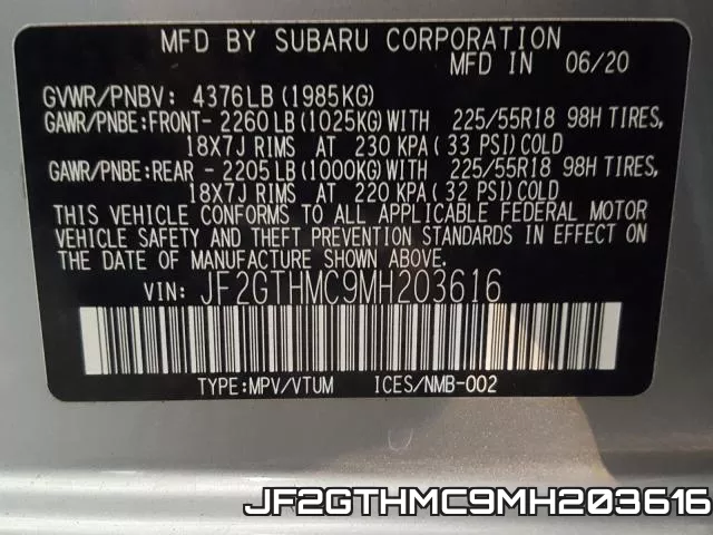 JF2GTHMC9MH203616_10.webp