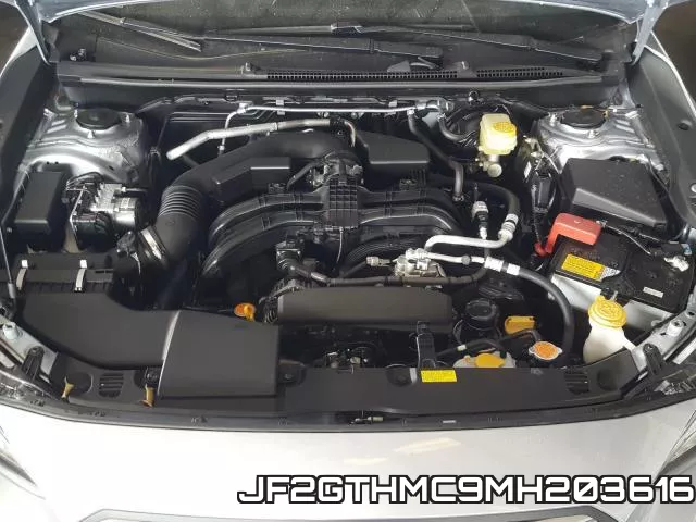 JF2GTHMC9MH203616