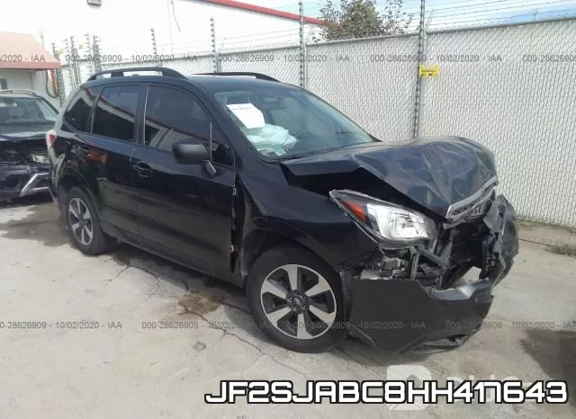 JF2SJABC8HH417643_1.webp