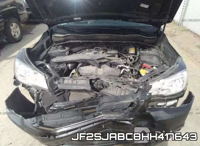 JF2SJABC8HH417643_10.webp