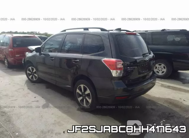 JF2SJABC8HH417643_3.webp