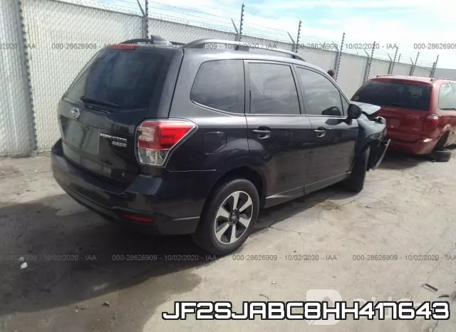 JF2SJABC8HH417643_4.webp