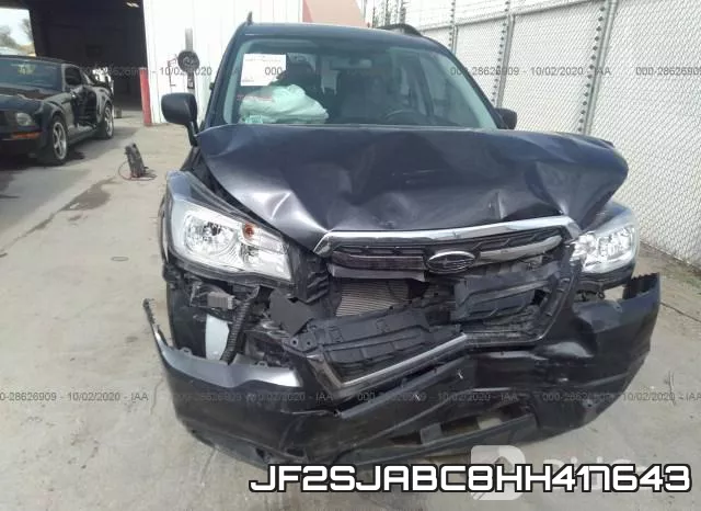 JF2SJABC8HH417643_6.webp