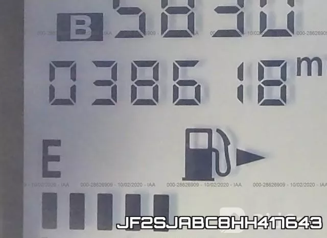 JF2SJABC8HH417643_7.webp