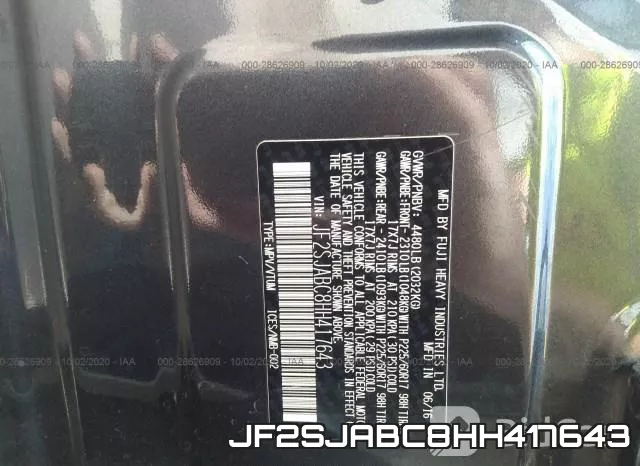 JF2SJABC8HH417643_9.webp