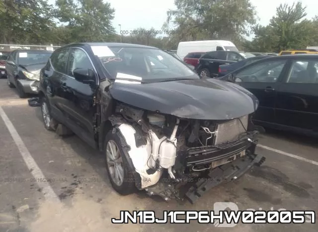 JN1BJ1CP6HW020057_1.webp
