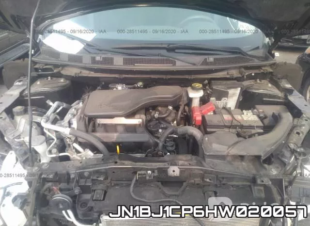 JN1BJ1CP6HW020057_10.webp